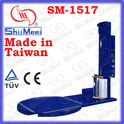 SM-1517ͿΧĤ(0755-29979977)