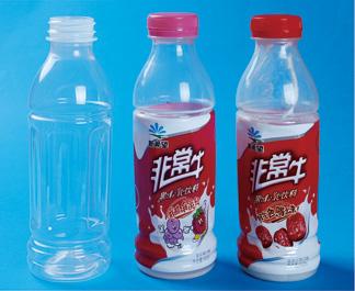 450/500ml͸ƿ͸ƿ