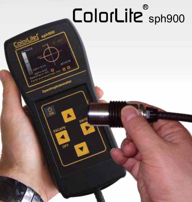 ¹ColorliteɫSPH900