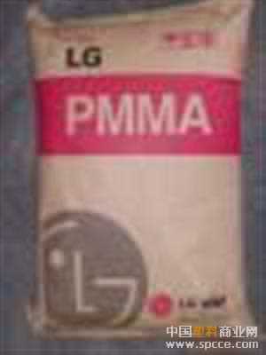 ӦھۼױϩPMMAԭ