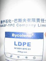 ӦڸѹϩLDPE