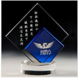 麣ˮ/Ʒ