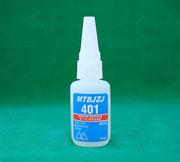 ̩401ˮloctite̩401˲ɽ治