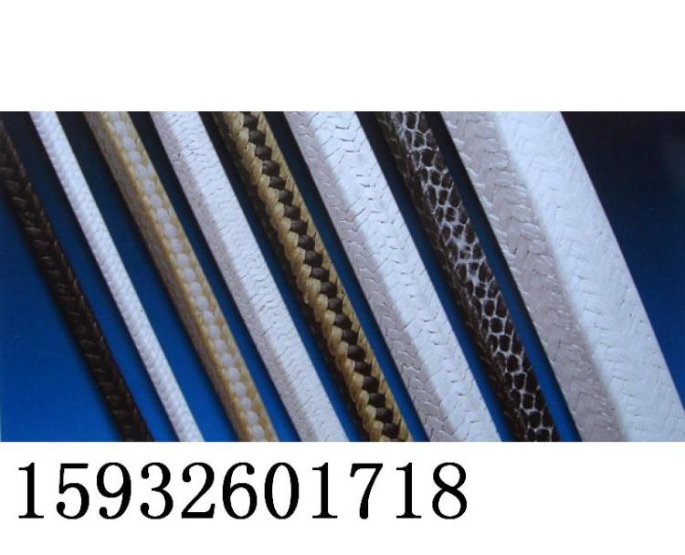 ̸ķƷܷ
