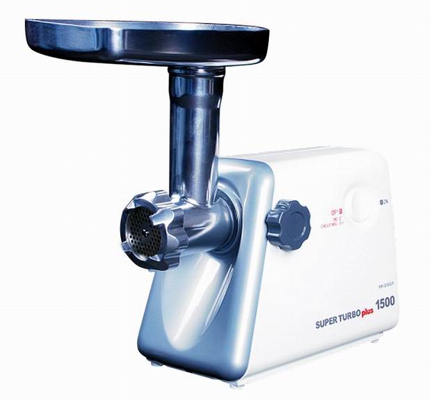˰-C(SB-1500)