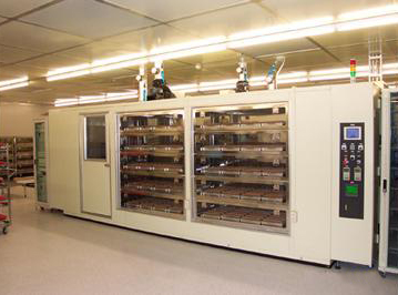 (BIO-5600BO)