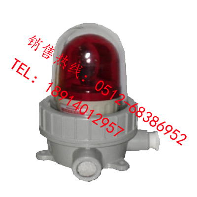 BFW6231ⱨBBJ0512-68386952