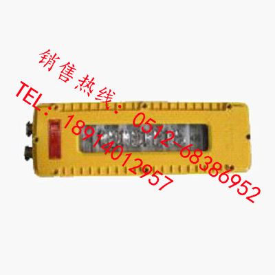 DGS10127LøLED0512-68386952