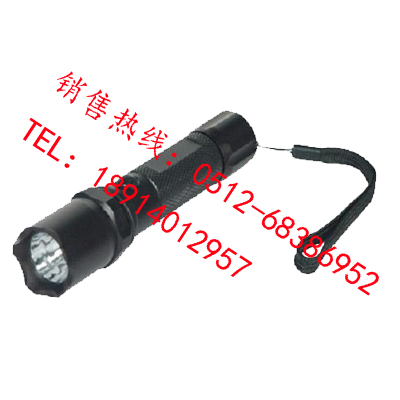 YBA206JW7302BǿJW7302BֵͲ0512-68386952