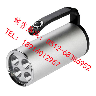 RJW7102ʽ̽յ0512-68386952
