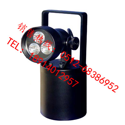 JIW5281ʽ๦ǿ0512-68386952