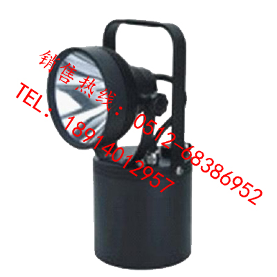 JXW8210便携式多功能氙气灯0512-68386952