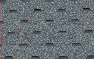 ˮī/ձ//