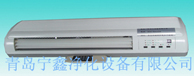 壁挂臭氧消机(壁挂臭氧消机)