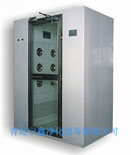 NX-L1F