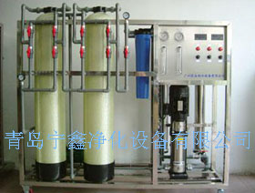 1T͸豸(1T͸豸)