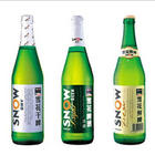 ѩˬơ600ml12ƿ/18Ԫ
