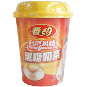 Լ̲ԭζ75g30/39Ԫ