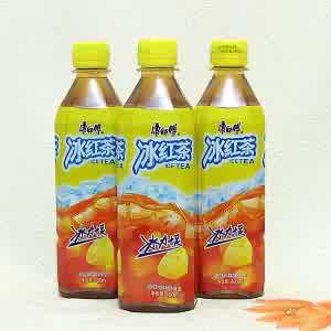 ʦ500ml15ƿ/19Ԫ