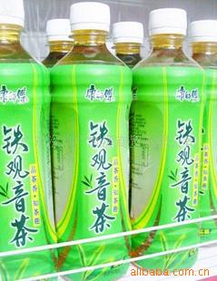 ʦ500ml15ƿ/19Ԫ