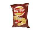 Ƭζ50g40/78Ԫ