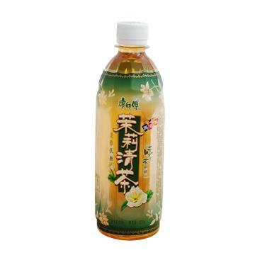 ʦ500ml15ƿ/20Ԫ