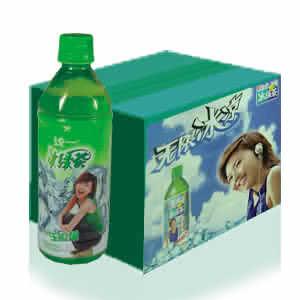 ͳһ̲500ml15ƿ/18Ԫ