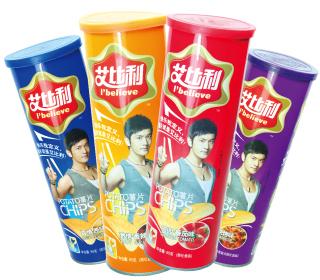 ԭζ55g30Ͱ/70Ԫ