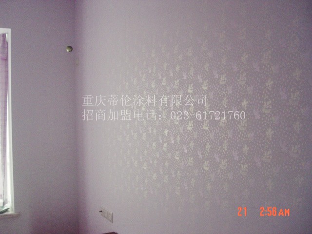 ϸҺֽ