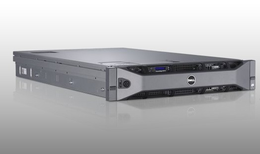 ڴ|DELL