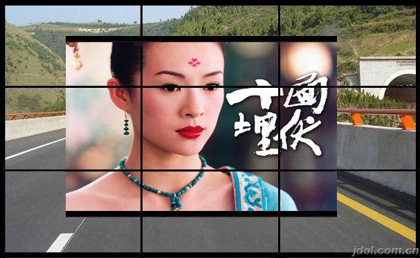 ʡоưBBC-SD460UXҺƴ