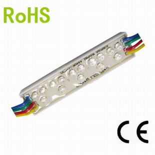 15߲LEDģ飬LEDʳģ飬LEDģ飬׹ʳģ飬ģ