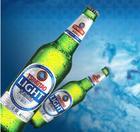 ൺơ(355ml)