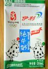 ţ(1L)