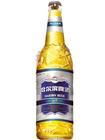 ơ(600ml)