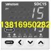 SDC15	C15TVCLA0400C15TVCLA0500	ɽ