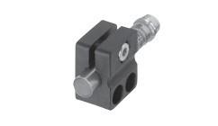 DW-AD-303-M4DW-DD-615-M30ӽش	(ͼ)