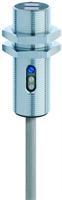 ASU-0001-065DW-AS-623-M5ӽش	(ͼ)