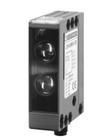 DW-AD-617-M18LLT-6080-004Rӽش	(ͼ)