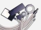 DW-AS-403-M5PLK-5555-320-30ӽش	(ͼ)