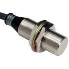 DW-AS-503-P12-627RS-NAGAO/AC24Vӽش	(ͼ)