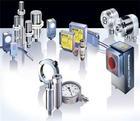 DW-AS-512-M12S12-3FVG-050ӽش	(ͼ)