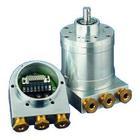 DW-AS-613-C44TPK-5555-320-20ӽش	(ͼ)