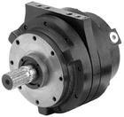 DW-AS-623-065-123UTS-1301-123ӽش	(ͼ)