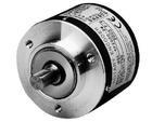 DW-AS-623-M18-002UTS-1303-123-M30	(ͼ)𴫸ӽ