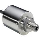 DW-AD-303-M4DW-DD-615-M30(ͼ)