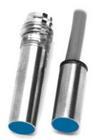 DW-AD-423-M8DW-HD-613-M30-310(ͼ)