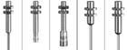 DW-AD-607-M18LHK-1180-303(ͼ)