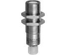 DW-AD-613-M30-299LLT-6080-000(E)(ͼ)