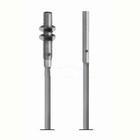 DW-AS-403-M5PLK-5555-320-30(ͼ)